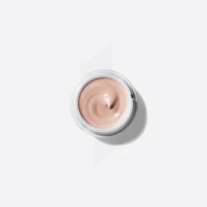 Origins Ginzing Crème Pour Les Yeux à La Vitamine C Et à La Niacinamide Original Pot/15ml