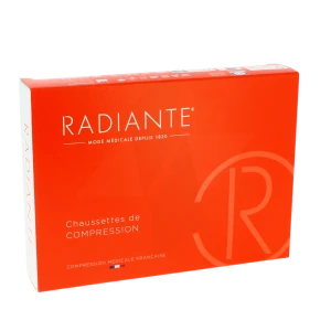 Radiante Bajf.mvoi2 O Noi C1 2