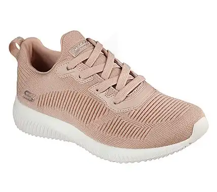 Skechers 32504 Nude 40