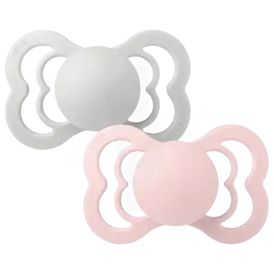 Suprême Silicone T2 Haze/blossom Pack/2 à Libourne