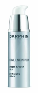 Darphin Stimulskin Plus Cr Divine Yeux Pot/15ml
