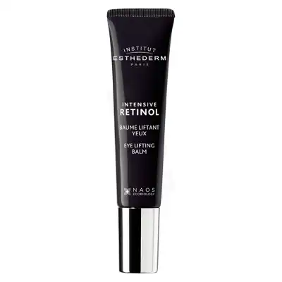 Intensive Retinol Baume Yeux Liftant à AIX-EN-PROVENCE