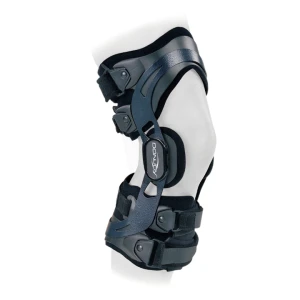 Everyday Att Gen Articulé Ligament Droite Ts