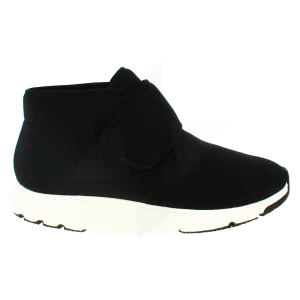 Otonom M Rio Chaussure Chut Noir P40