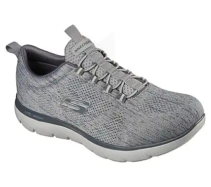 Skechers 232186 Char 46