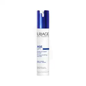 Acheter Uriage Age Lift Fluide Jour Lissant Fermeté Fl airless/40ml à GRENOBLE