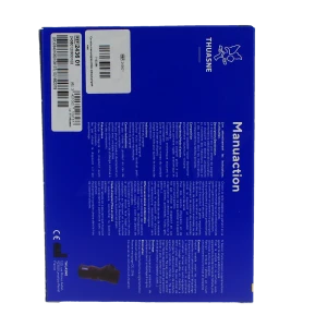 Thuasne Manuaction Attelle De Stabilisation Du Poignet Gauche Taille 6