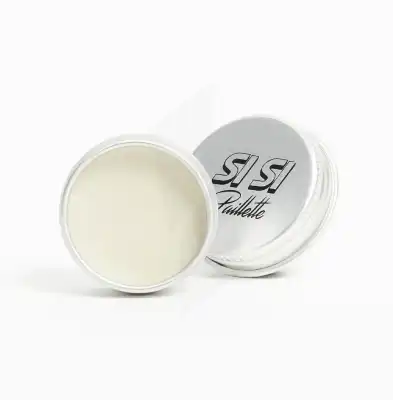 Si Si La Paillette Baume De Karité Applicateur Paillettes Pot/10ml à Belfort