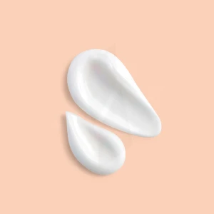Liérac Sunissime Lait Soin Autobronzant Corps Fl Pompe/150ml