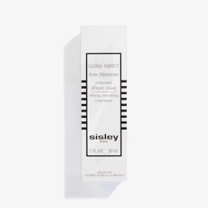 Sisley Global Perfect Spray/30ml