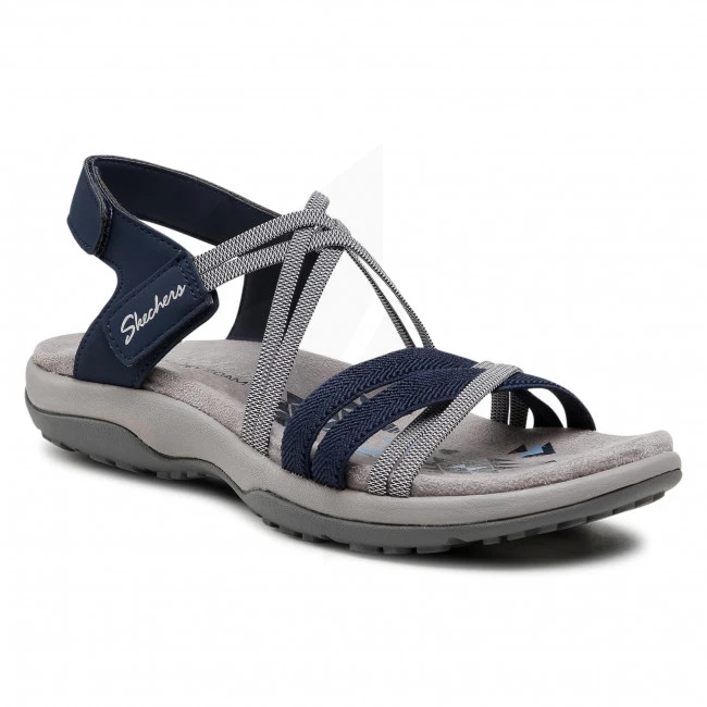 Skechers monaco deals