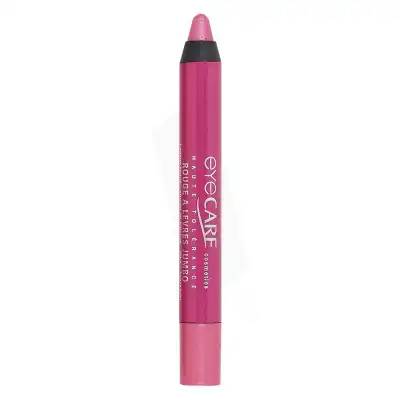 Eye Care Rouge à Lèvres Jumbo Saumon 3,15g à Bordeaux