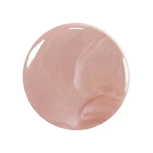 Manucurist Vernis à Ongles Carnation (i/m) 15ml