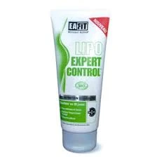 Eafit Lipo Expert Control Gel Minceur T/200ml