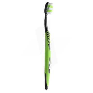 Gum Teens Brosse Dents +10ans à BOURBON-LANCY