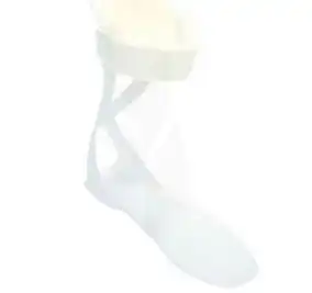 Donjoy Releveur De Pied, Homme, Droit (ref. 79-81150) à MULHOUSE