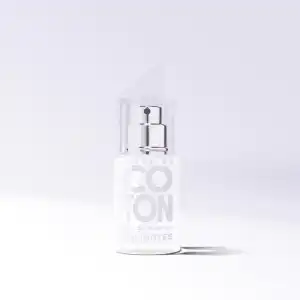 Solinotes Fleur De Coton Eau De Parfum 15 Ml à Ottmarsheim