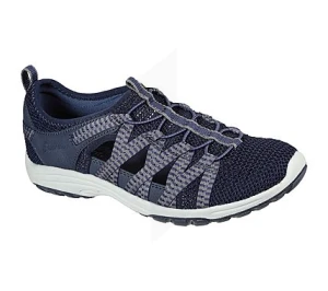 Skechers 158383 Nvy 38