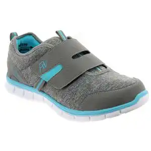 Podowell Vendée Chaussure Gris Pointure 39 à Montricoux