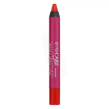 Eye Care Crayon Rouge A Levres Jumbo, Orange , Crayon 3,15 G à Angers
