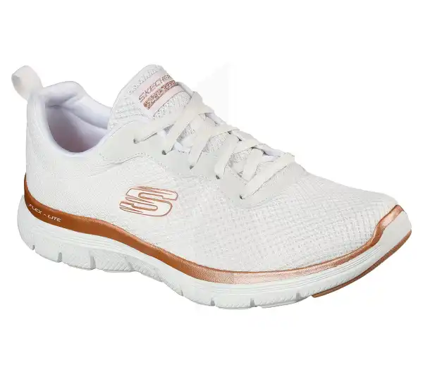 Skechers 149303 Wtrg 39