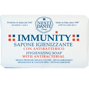 Savon Nesti Dante Immunity 150 G