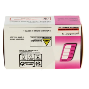 Anastrozole Zentiva 1 Mg, Comprimé Pelliculé