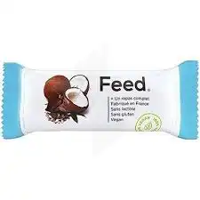 Feed Barre Coco Choco à BU