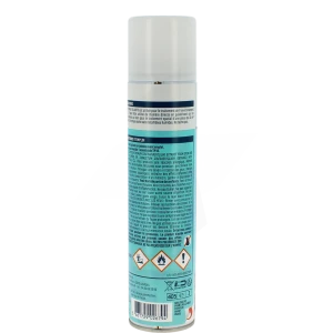 Biocanina Homizer Spray Volants Flacon De 300 Ml