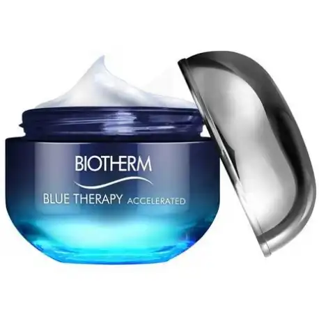 Biotherm Blue Therapy Accelerated