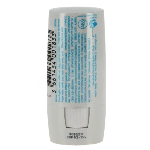 Uriage Bariésun Stick Minéral Spf50+ 8g