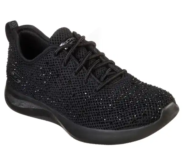 Skechers 32805 Bbk 38