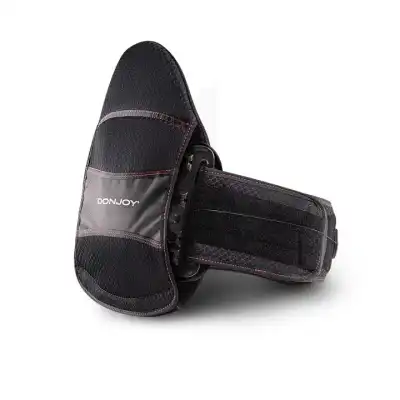Donjoy Isoform Lso+ Corset D'immobilisation L/xl à MARSEILLE