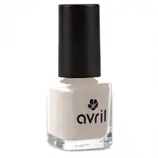 Vernis à Ongles Galet N°658