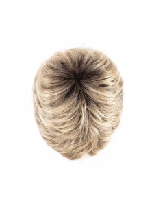 1001 Perruques Sabbia Perruque Bahama Beige/shad