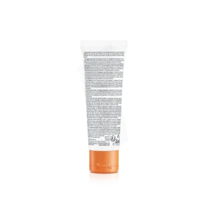 Vichy Capital Soleil Matifiant3 En 1 Spf50+ Tube/50ml