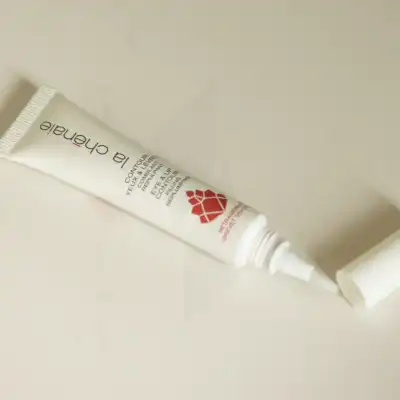 La Chênaie Contour Yeux & Lèvres 15 Ml à SAINT-MARCEL