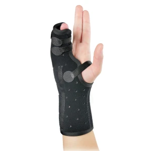 Exos Boxer Int Ther Drte Xl
