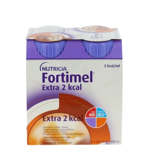 Dog Gastro - Gastrointestinal Low Fat - Boîte 420g