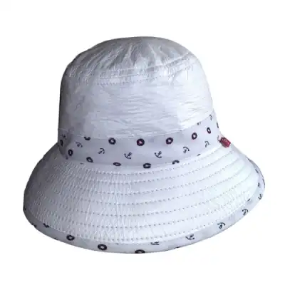 Chapeau Mixte – Modèle “amaury 2” Anti-uv (ref 5019) à BOLLÈNE