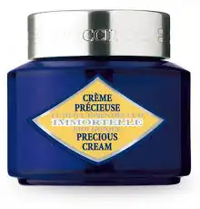 Occitane Immortelle Creme Precieuse 50ml