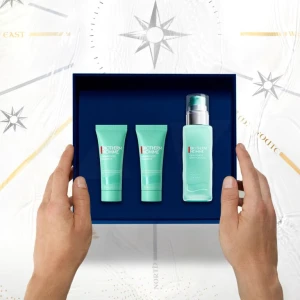 Biotherm Aquapower Coffret 2024