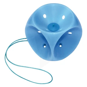 Gyneas Cube Arabin Pessaire T1 29mm