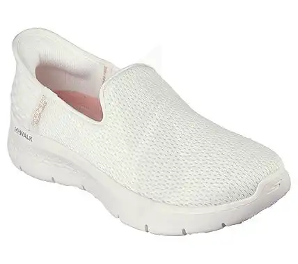 Skechers 124963 Ofwt 40