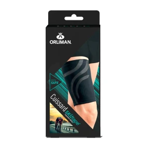 Orliman Skintape Cuissard De Soutien Taille 3 B/1