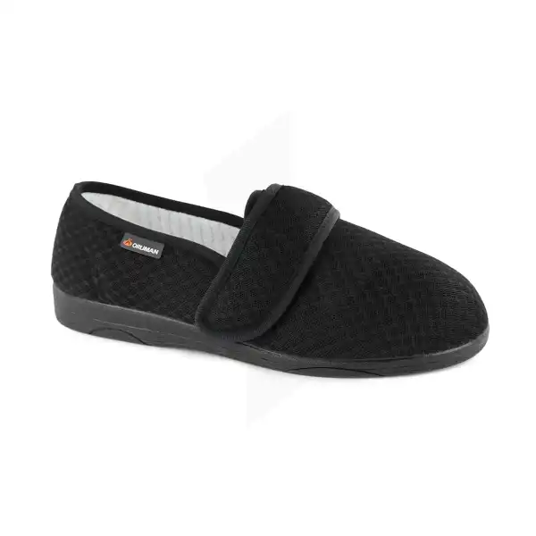 Orliman Feetpad Chaussures Chut Rhuys Pointure 41