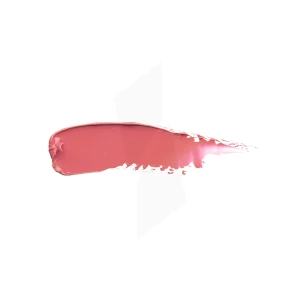 Couleur Caramel Rouge à Lèvres Satiné N°504 Rose Poudré 3,5g