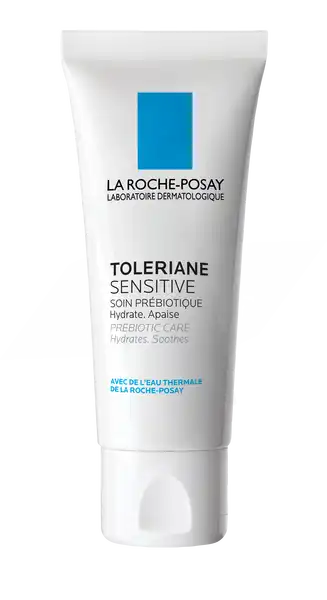 Tolériane Sensitive Crème 40ml
