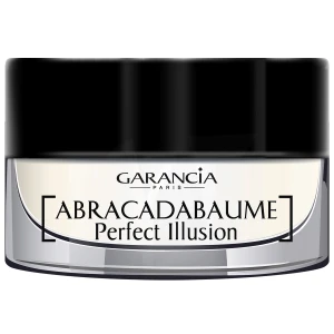 Garancia Abracadabaume Perfect Illusion 12g