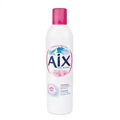 Aix Les Bains Eau Brumisateur Fl/75ml à Bordeaux